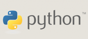 aiエンジニア 資格 python試験