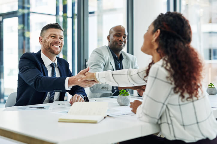 未経験からAIエンジニアになるには資格が役立つ!