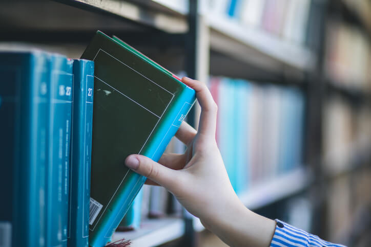 AI 機械学習 ディープラーニング 本 入門書