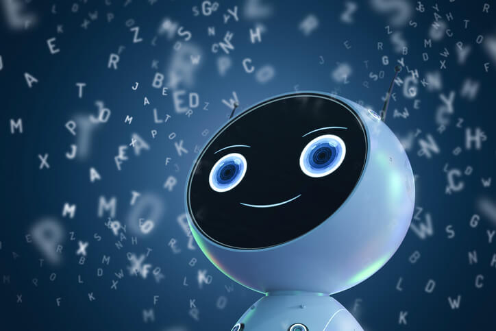 aiエンジニアに数学は必要？