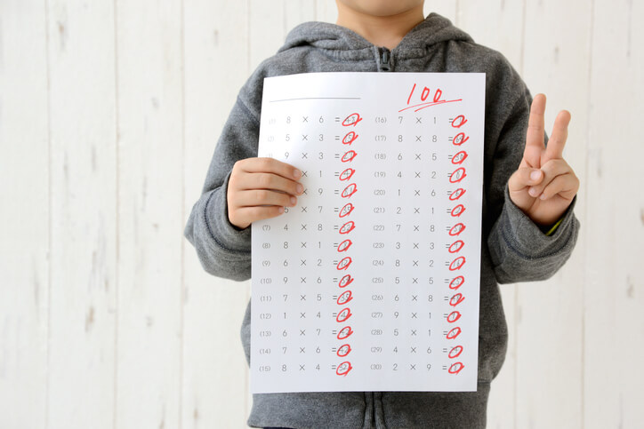 aiエンジニア 資格 おすすめ