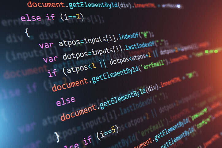 AIエンジニアが開発する上でおすすめのプログラミング言語