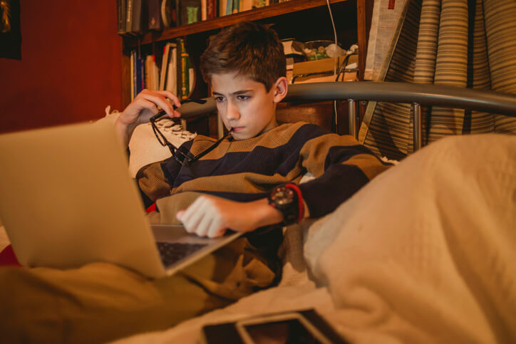 AIエンジニアを独学で目指すのは修羅の道！