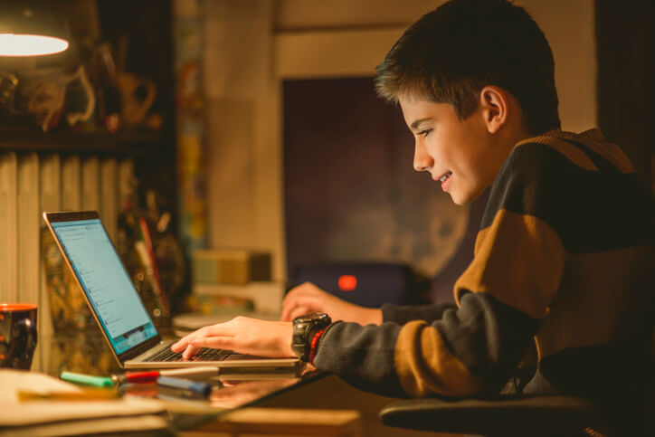 AIエンジニアに独学でなる為のおすすめ学習方法