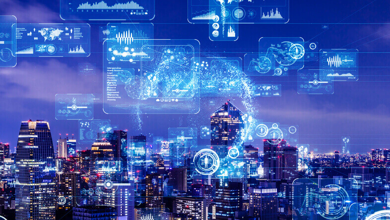 求められる人材へ!AIエンジニアの活躍フィールド10選