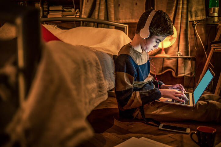 AIエンジニアになるためのスキルセット