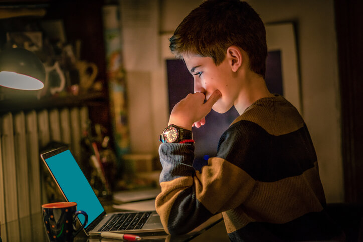 aiエンジニアは独学でもなれるか？