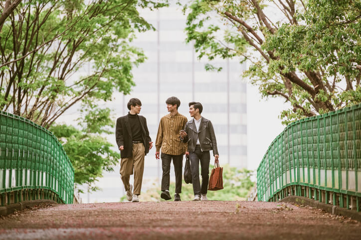 AI時代に無くならない仕事の特徴と例