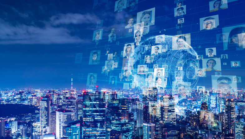 AI時代に「なくなる仕事」「生き残る仕事」「生まれる仕事」とは?