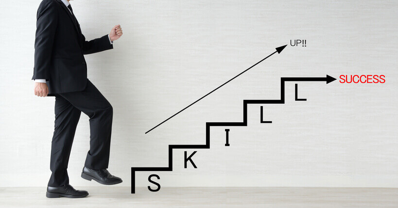 未経験から機械学習エンジニアになるには