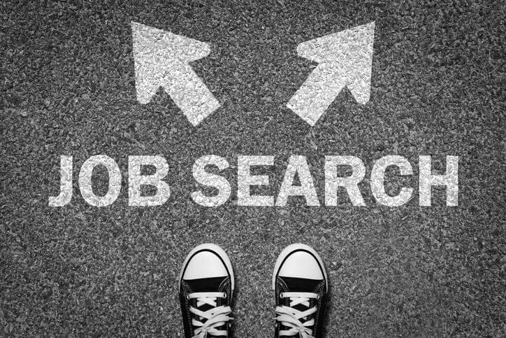 AI時代に私たちの仕事はどうなるか?