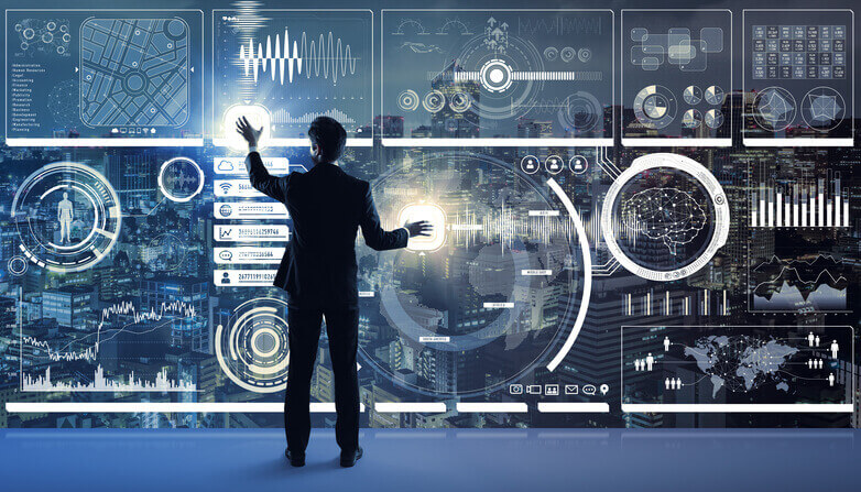 AIエンジニアの仕事内容|AIの開発フローとプロジェクト・マネジメント