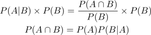 conditional2