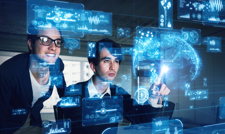 AI 作り方 学習方法