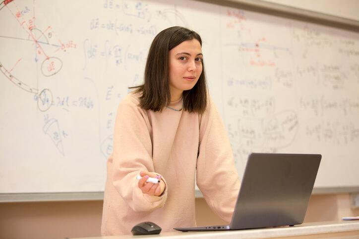 機械学習 アルゴリズム