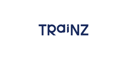 TRaiNZ_Logo_Navy_onWhitex1