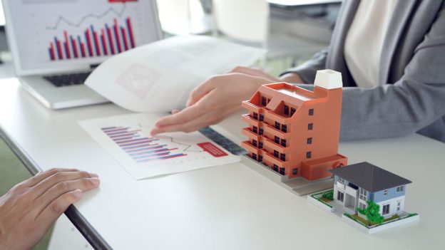 未経験でデータアナリストになるには?向いている人と転職するための勉強方法