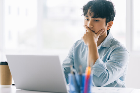 20代未経験でもAIエンジニアになれる!未経験でも採用されるコツは?