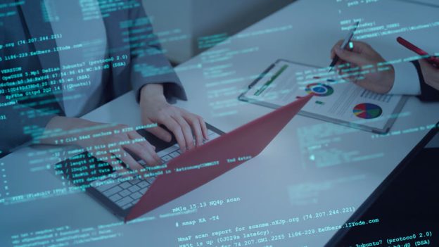 機械学習エンジニアになるのはやめとけ!辛いと言われる理由は?