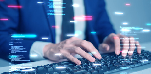 データサイエンティストになるには?未経験や文系からの転職も可能!