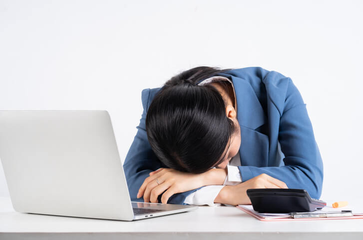 データアナリストはやめとけと言われる5つの理由|向いていない人の特徴