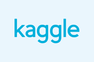 Kaggle（カグル）は意味ない？kaggleが活用できる業種と実例を紹介