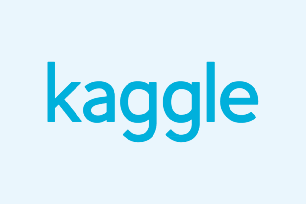 Kaggle(カグル)は意味ない?kaggleが活用できる業種と実例を紹介