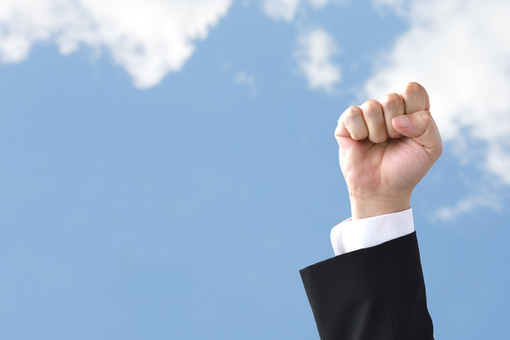 AIエンジニアのやりがいは?仕事内容の魅力について解説