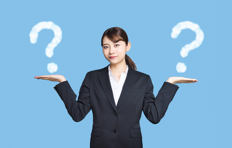 データアナリストとデータサイエンティストの違い