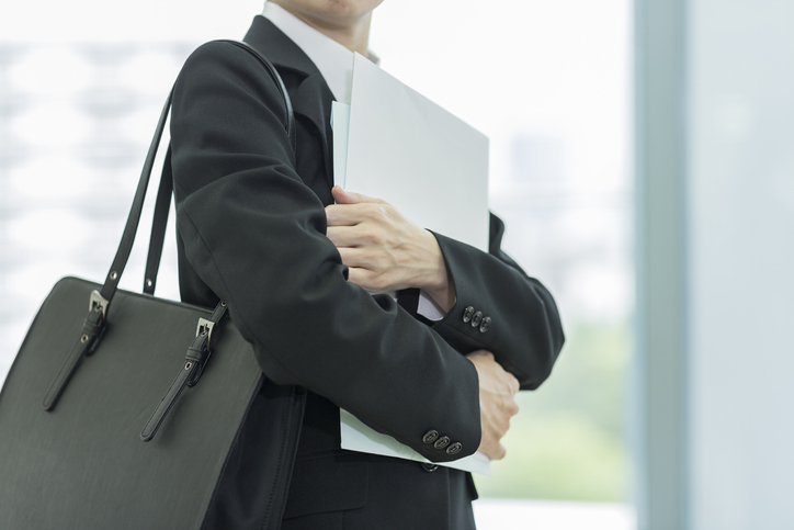 未経験からデータアナリスト