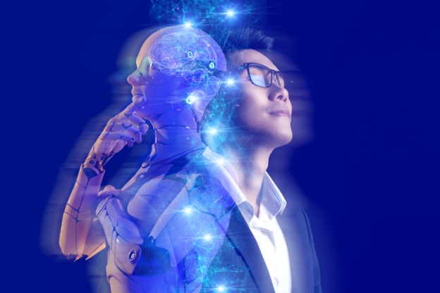 シンギュラリティが来ないと言われる理由