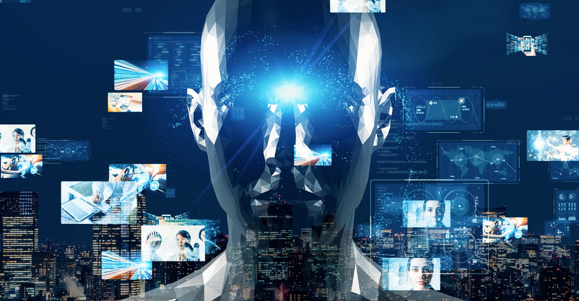 シンギュラリティとはどんな意味？