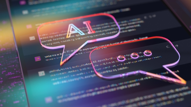 aiチャットボットとは