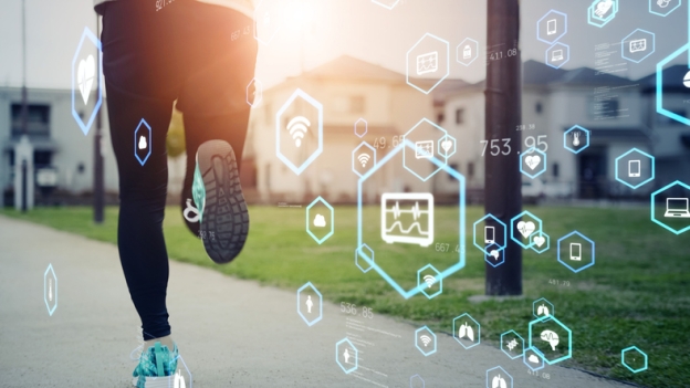 AIとスポーツの関係