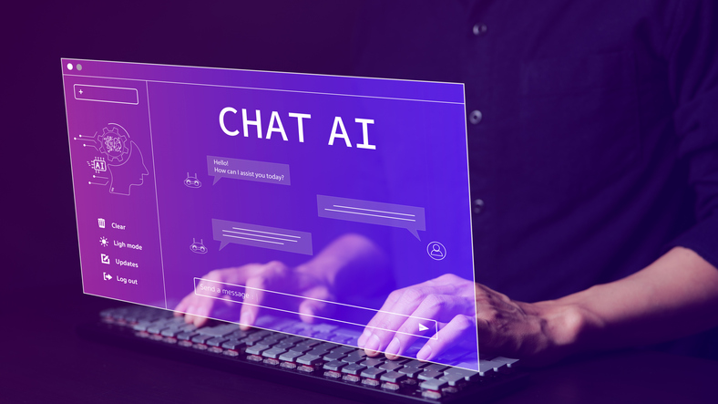 Azure OpenAI ServiceとChatGPTの違いを解説!