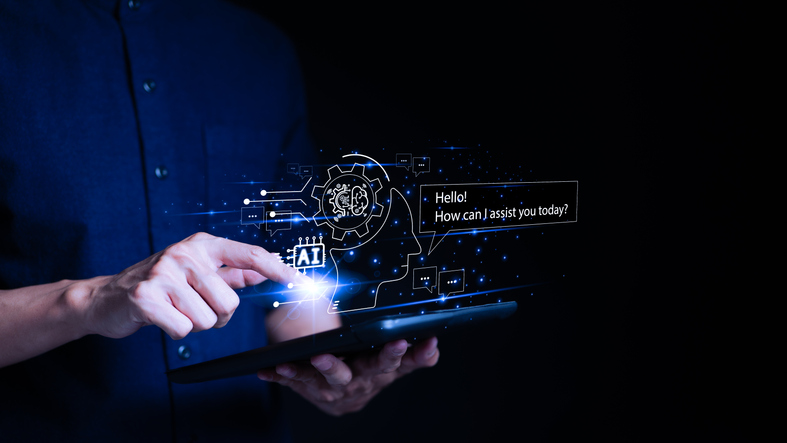 Azure OpenAI Serviceの活用事例